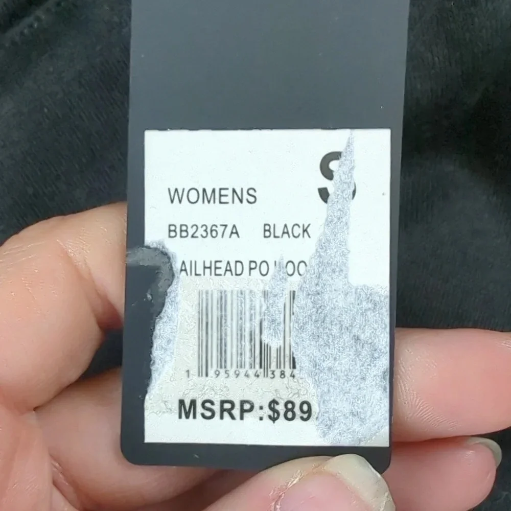BeBe Sport Outfit NWT - Picture 8 of 9